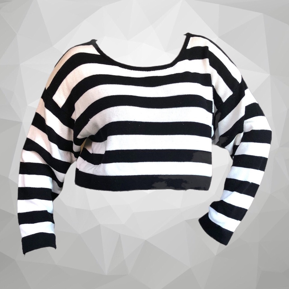 Forever 21 top